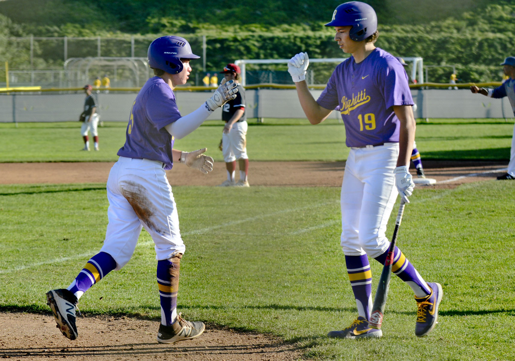 021820 Nipomo RHS baseball 04.jpg